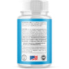 Image of NeuroFlush Advanced Nootropic Nerve Support Supplement Neuro Flush 60 Capsules