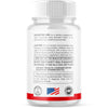 Image of (5 Pack) Hemavex Advanced Blood Health Support Supplement Hema Vex 300 Capsules