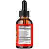 Image of Guntitan Drops Advanced Male Health Support Supplement Gun Titan 150 Servings