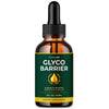 Image of Glyco Barrier Drops Blood Health Support Supplement GlycoBarrier 30 Servings