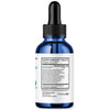 Image of Memo Flow Drops Nootropic Brain Health Support MemoFlow Supplement 30 Servings