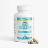 Image of GLPro Blood Circulation Pills