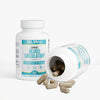 Image of GLPro Blood Circulation Pills