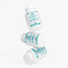 Image of GLPro Blood Circulation Pills
