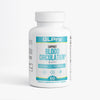 Image of GLPro Blood Circulation Pills