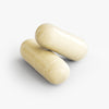 Image of Memo Genesis Nootropic All Natural Formula Brain Supplement 30 Capsules