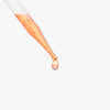 Image of Neuro Prime Drops Supports Focus, Memory & Overall Mental Clarity