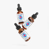 Image of Neuro Prime Drops Supports Focus, Memory & Overall Mental Clarity