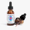 Image of Neuro Prime Drops Supports Focus, Memory & Overall Mental Clarity
