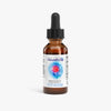 Image of Neuro Prime Drops Supports Focus, Memory & Overall Mental Clarity