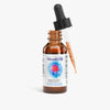 Image of Neuro Prime Drops Supports Focus, Memory & Overall Mental Clarity