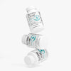 Image of Retina Clear Capsules, RetinaClear Eye Health Support Supplement 60 Capsules