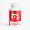 Image of Glyco Pulse Advanced Blood Support Formula Vitamin GlycoPulse 60 Capsules