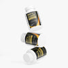 Image of Men's Growth Advanced Male Support Supplement Men'sGrowth 60 Capsules