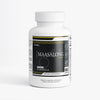 Image of Maasalong Supplement Pills Advanced Formula Masalong- 60 Capsules