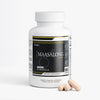 Image of Maasalong Supplement Pills Advanced Formula Masalong- 60 Capsules