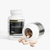 Image of Maasalong Supplement Pills Advanced Formula Masalong- 60 Capsules