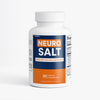 Image of Neuro Salt Nootropic All Natural Brain Supplement NeuroSalt 60 Capsules