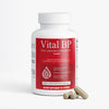 Image of Vital BP Advanced Blood Support Vitamin Formula VitalBP 60 Capsules