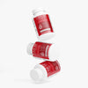 Image of Vital BP Advanced Blood Support Vitamin Formula VitalBP 60 Capsules