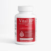 Image of Vital BP Advanced Blood Support Vitamin Formula VitalBP 60 Capsules