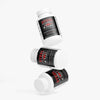 Image of Steel Power Advanced Male Health Support Supplement SteelPower 60 Capsules