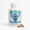 Image of Uro Flow for Men Prostate Health & Urinary Support Supplement 60 Capsules