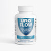 Image of Uro Flow for Men Prostate Health & Urinary Support Supplement 60 Capsules