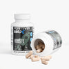Image of Fortivir Max Advanced Formula Pills FortivirMax Supplement 60 Capsules