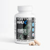 Image of Fortivir Max Advanced Formula Pills FortivirMax Supplement 60 Capsules