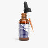 Image of Neurodyne Drops Advanced Nerve Health Support, Neuro Dyne 30 Servings