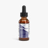 Image of Neurodyne Drops Advanced Nerve Health Support, Neuro Dyne 30 Servings