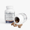 Image of Flow Revive Advanced Male Pills FlowRevive Formula Supplement 60 Capsule