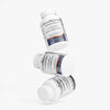 Image of Flow Revive Advanced Male Pills FlowRevive Formula Supplement 60 Capsule
