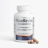 Image of Flow Revive Advanced Male Pills FlowRevive Formula Supplement 60 Capsule