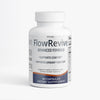 Image of Flow Revive Advanced Male Pills FlowRevive Formula Supplement 60 Capsule