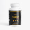Image of Vigorox Prime Advanced Male Support Supplement VigoroxPrime 30 Capsules