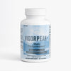 Image of Vigor Peak+ Advanced Male Max Support Supplement Vigorpeak 60 Capsules