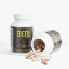 Image of Erefil Advanced Male Health Support Vitamin Supplement Ere Fil 60 Capsules