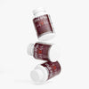 Image of Vital B Plus Advanced Blood Support Supplement VitalBPlus 60 Capsules