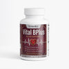 Image of Vital B Plus Advanced Blood Support Supplement VitalBPlus 60 Capsules