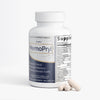 Image of MemoPryl Brain & Focus Formula – Daily Cognitive Support Supplement, 60 Veggie Capsules