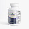 Image of MemoPryl Brain & Focus Formula – Daily Cognitive Support Supplement, 60 Veggie Capsules