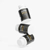 Image of Alpha Rock Premium Vitality Blend – Daily Energy & Performance Support, 60 Veggie Capsules
