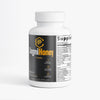 Image of CogniHoney Pills - Brain Health & Cognitive Support Supplement 60 Capsules
