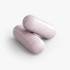 Image of Augenix Pills Support Healthy Eye Vision & Function Auge Nix 60 Capsules
