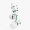 Image of Augenix Pills Support Healthy Eye Vision & Function Auge Nix 60 Capsules