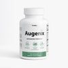 Image of Augenix Pills Support Healthy Eye Vision & Function Auge Nix 60 Capsules