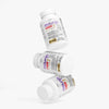 Image of Mounja Caps- Metabolism Support, Weight Management Supplement 60 Capsules