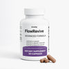 Image of Flow Revive Prostate Support Advanced Male Pills FlowRevive Formula Supplement 600 Capsules
